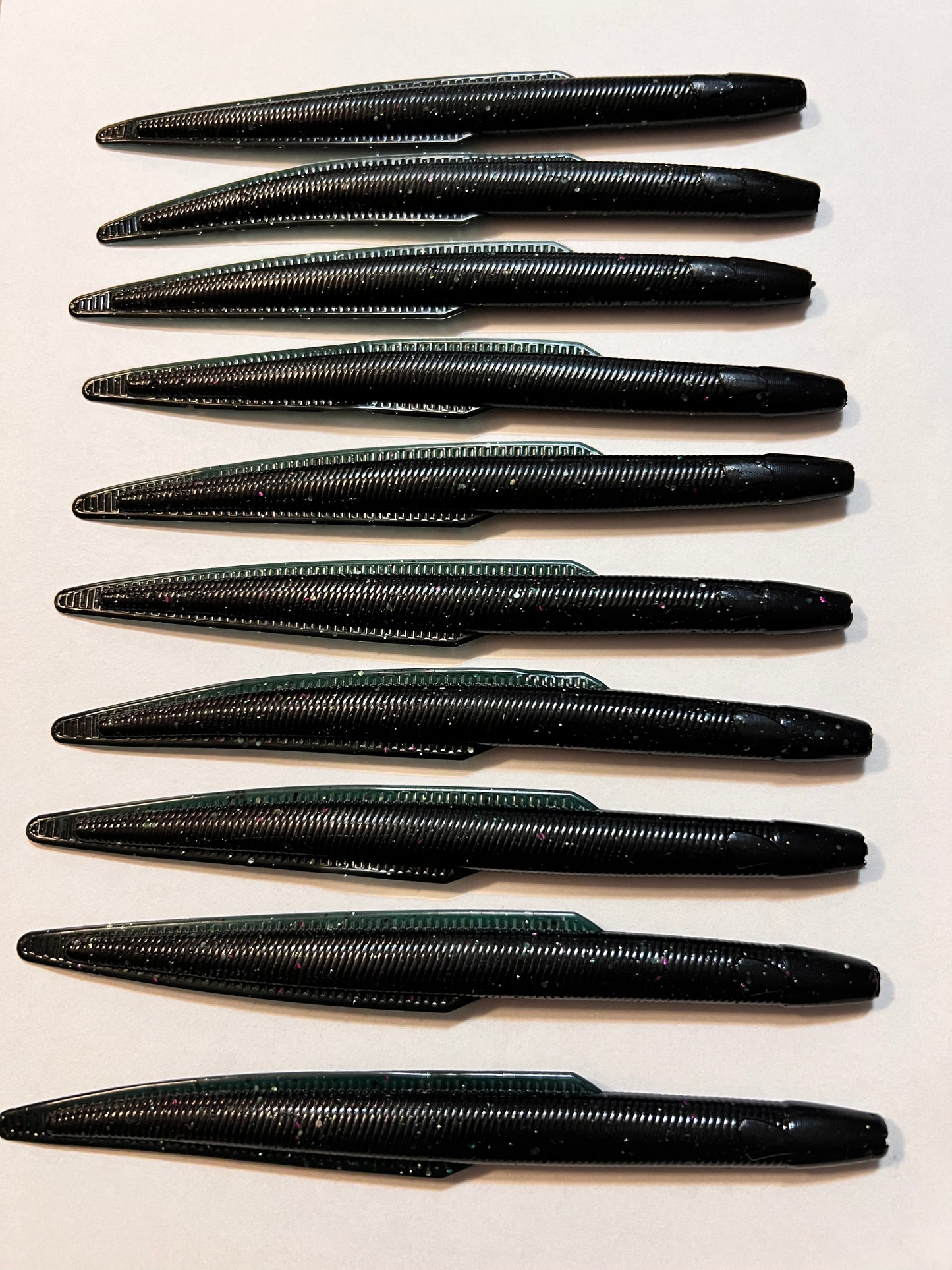 6” Rip Eel