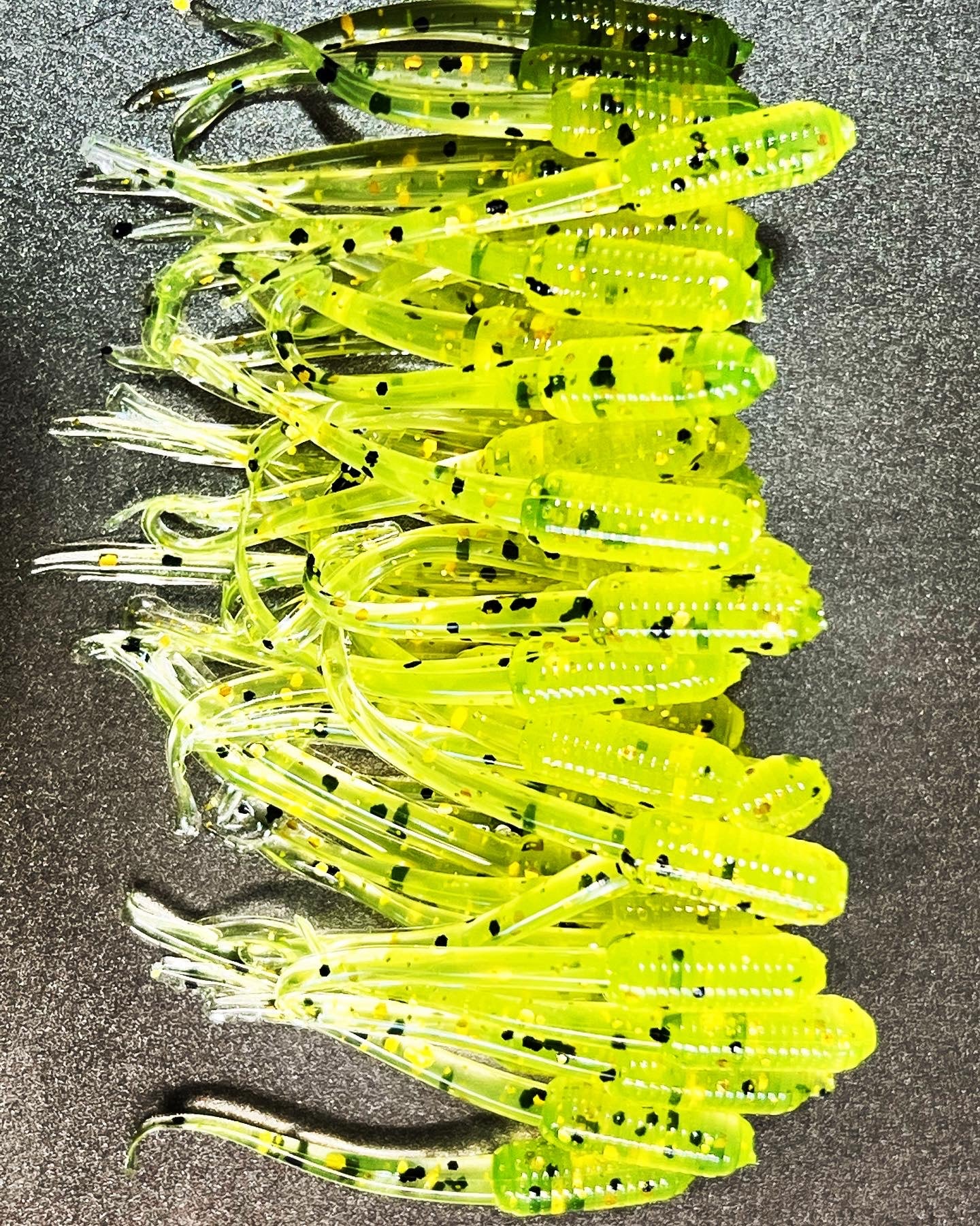 1.75” STINGERZ