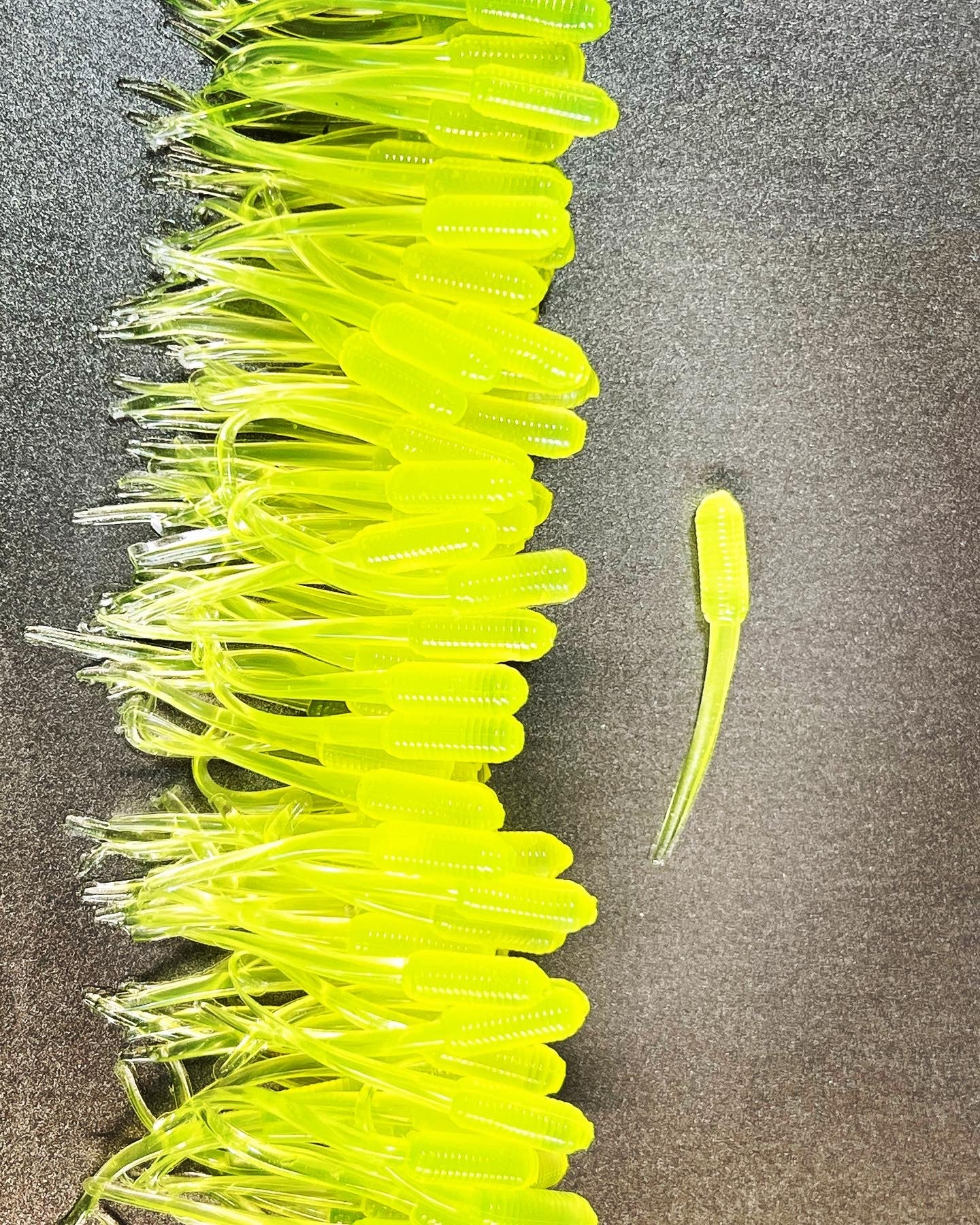 1.75” STINGERZ