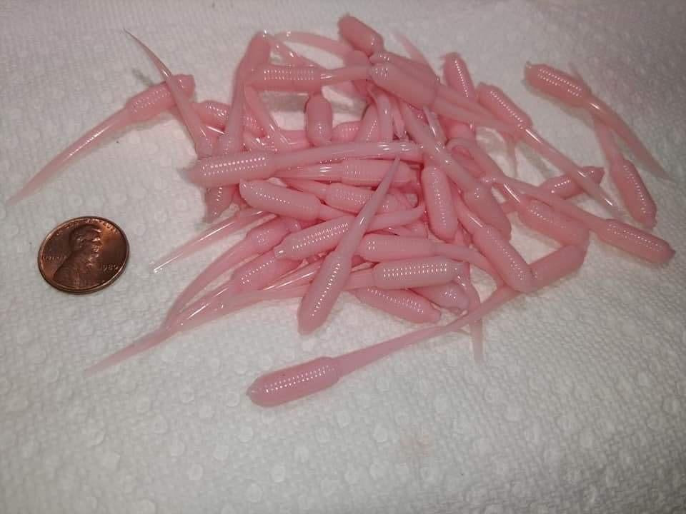 1.75” STINGERZ